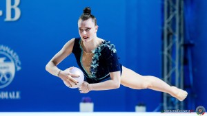 pontevecchio bologna   kolosov margarita sfa00533 copia